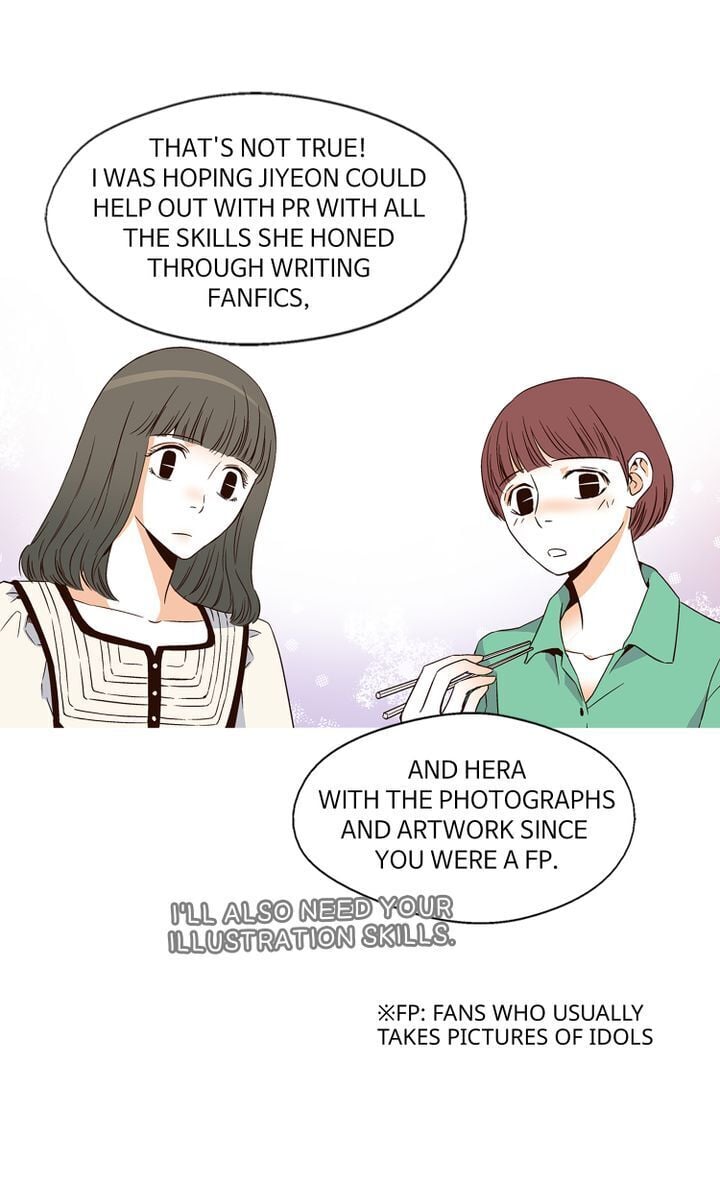 D.O.T. Chapter 65 - page 26
