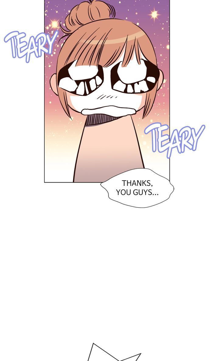 D.O.T. Chapter 65 - page 28