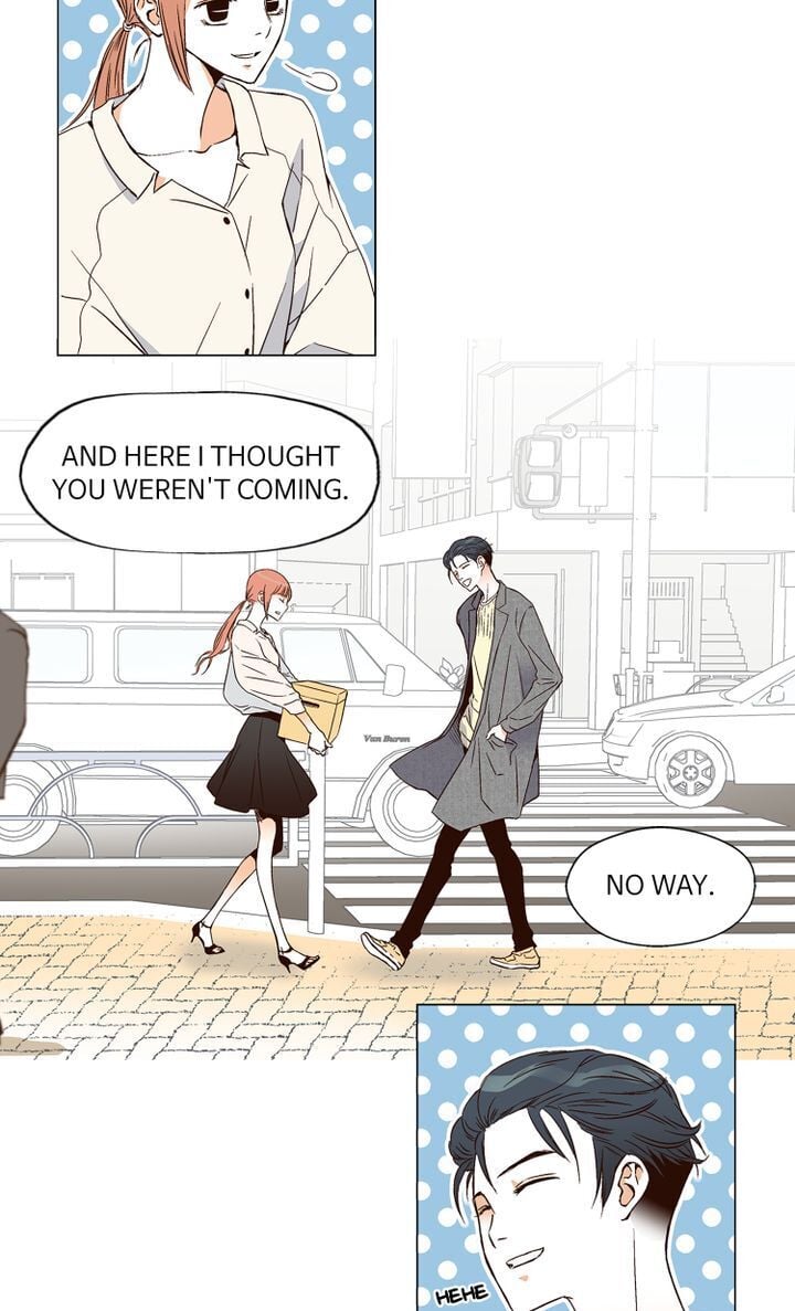 D.O.T. Chapter 65 - page 3