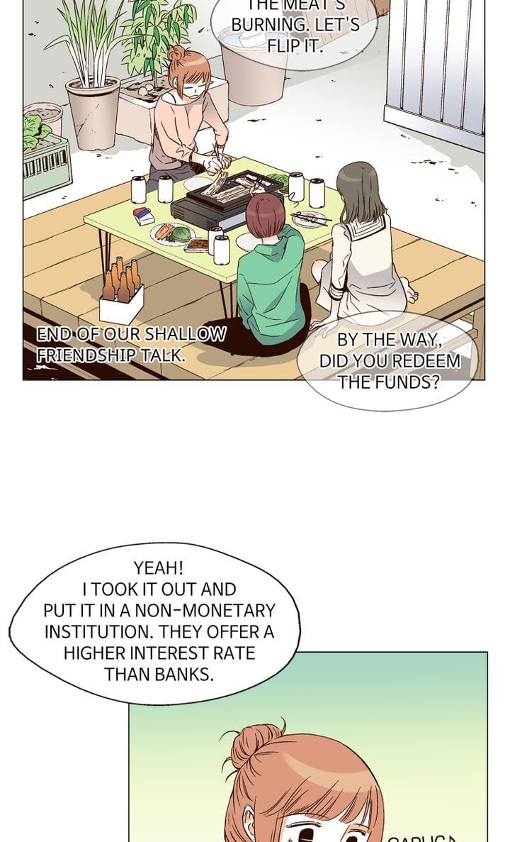 D.O.T. Chapter 65 - page 30