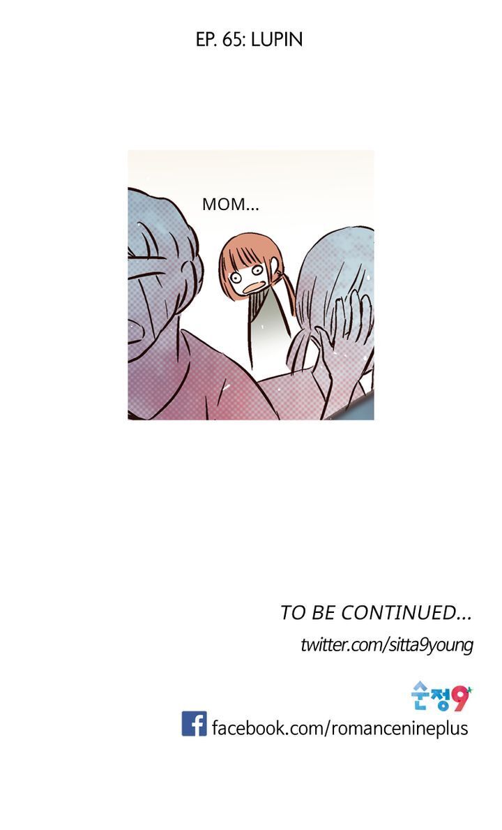 D.O.T. Chapter 65 - page 36
