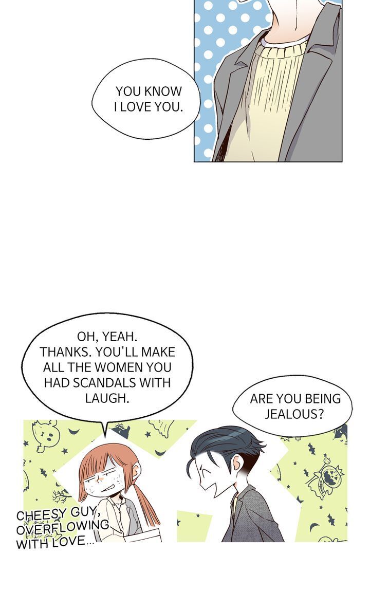 D.O.T. Chapter 65 - page 4