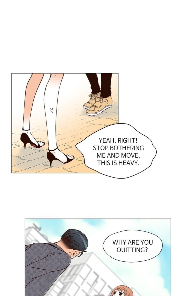D.O.T. Chapter 65 - page 5