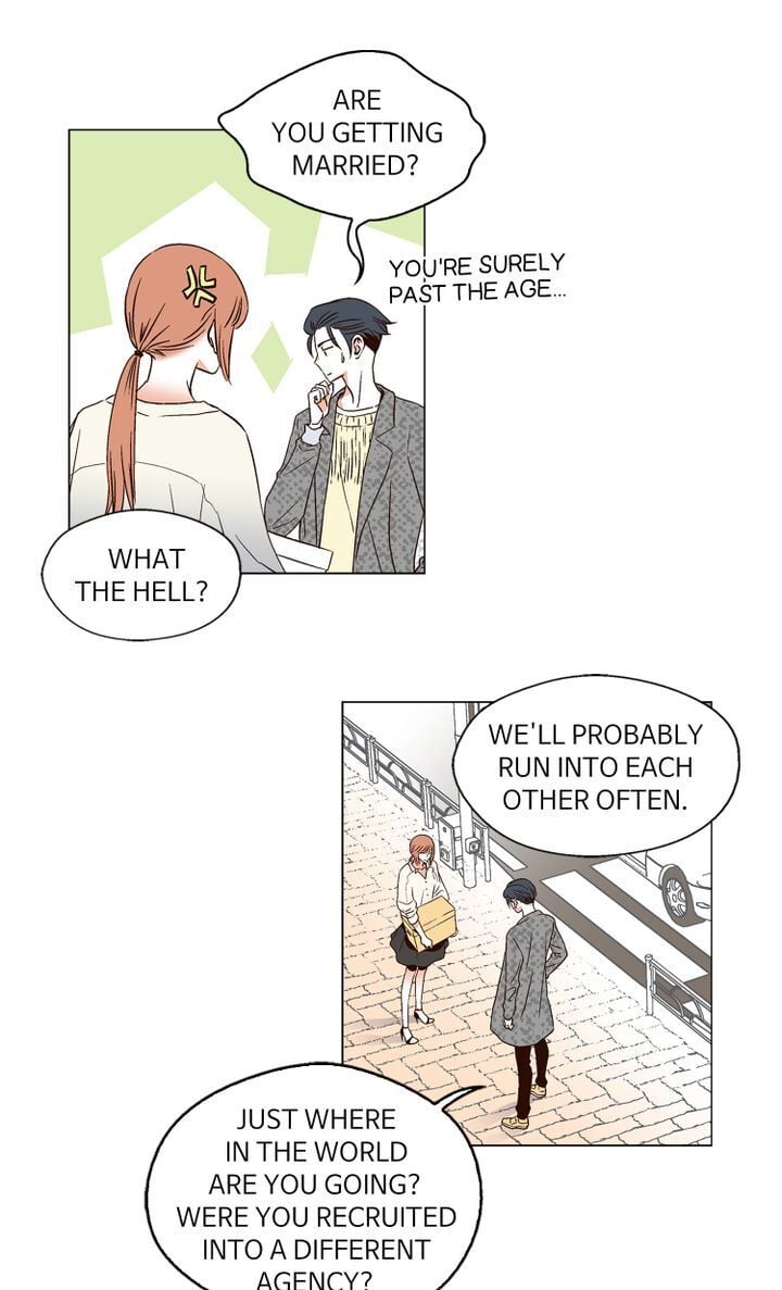 D.O.T. Chapter 65 - page 8