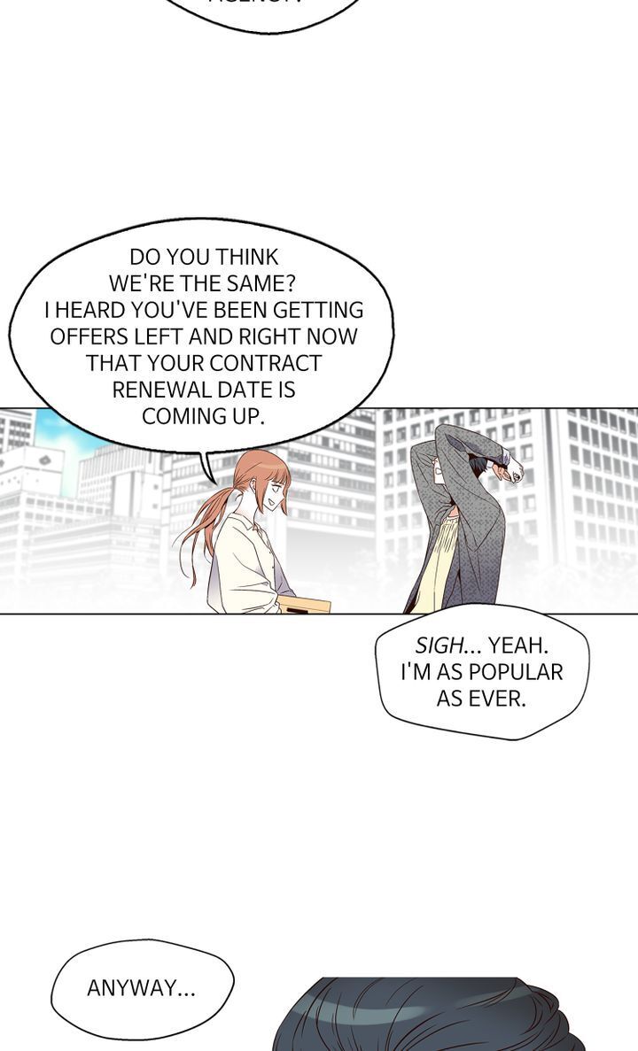 D.O.T. Chapter 65 - page 9