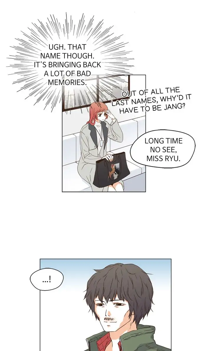 D.O.T. Chapter 92 - page 32