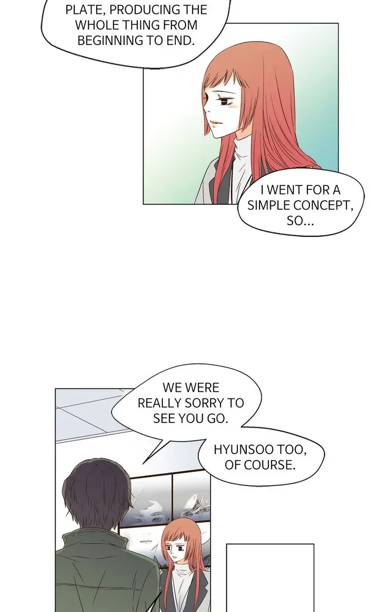 D.O.T. Chapter 92 - page 34