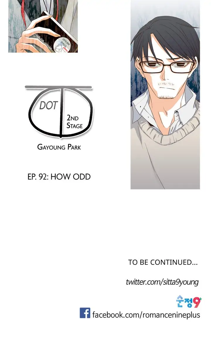 D.O.T. Chapter 92 - page 38