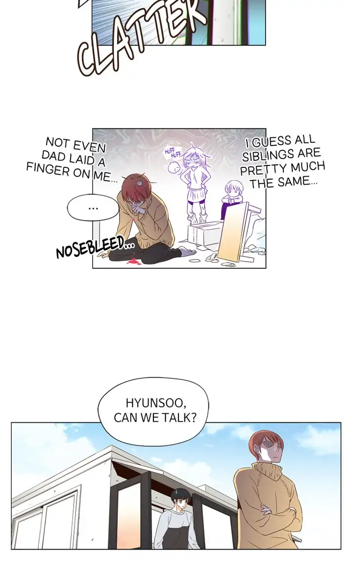 D.O.T. Chapter 92 - page 7