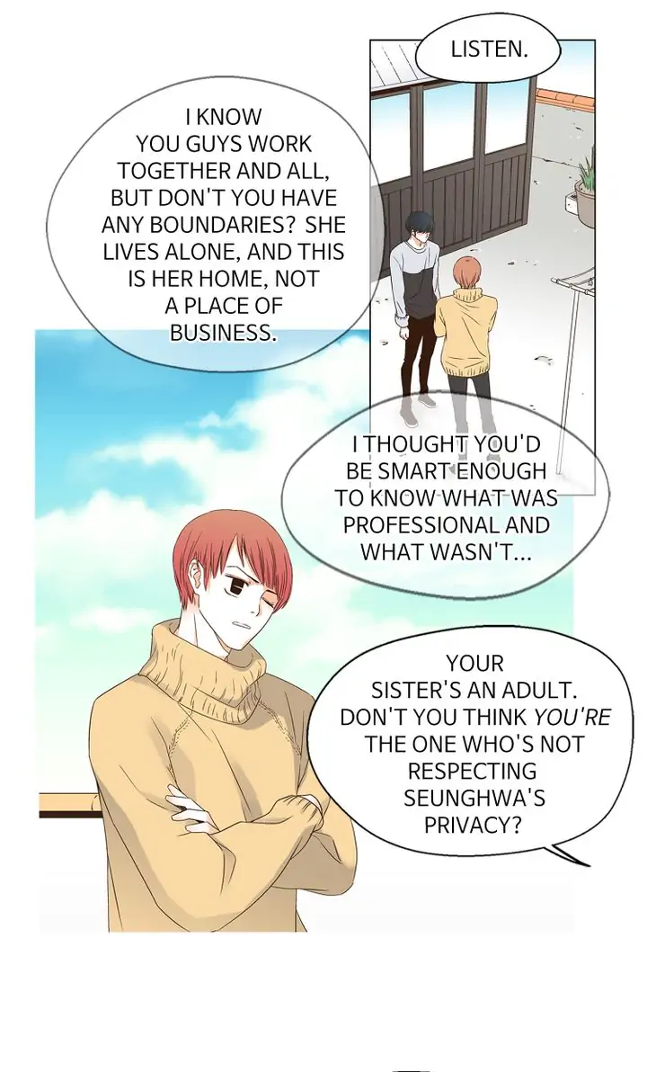 D.O.T. Chapter 92 - page 8