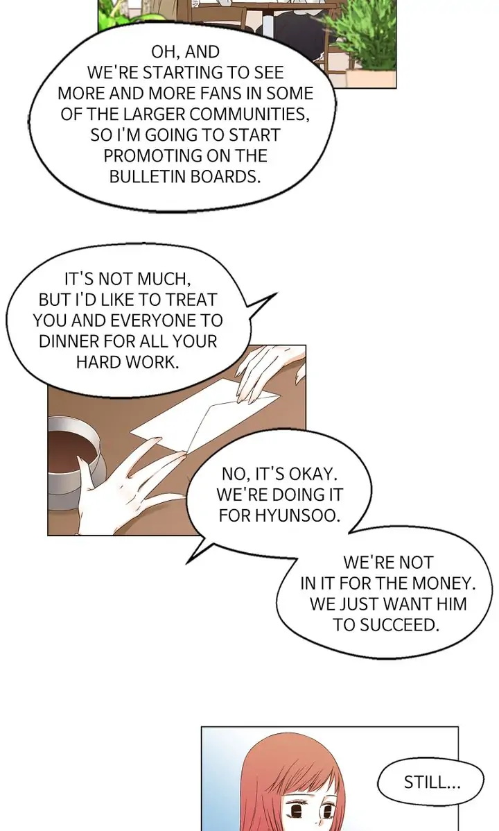 D.O.T. Chapter 98 - page 3
