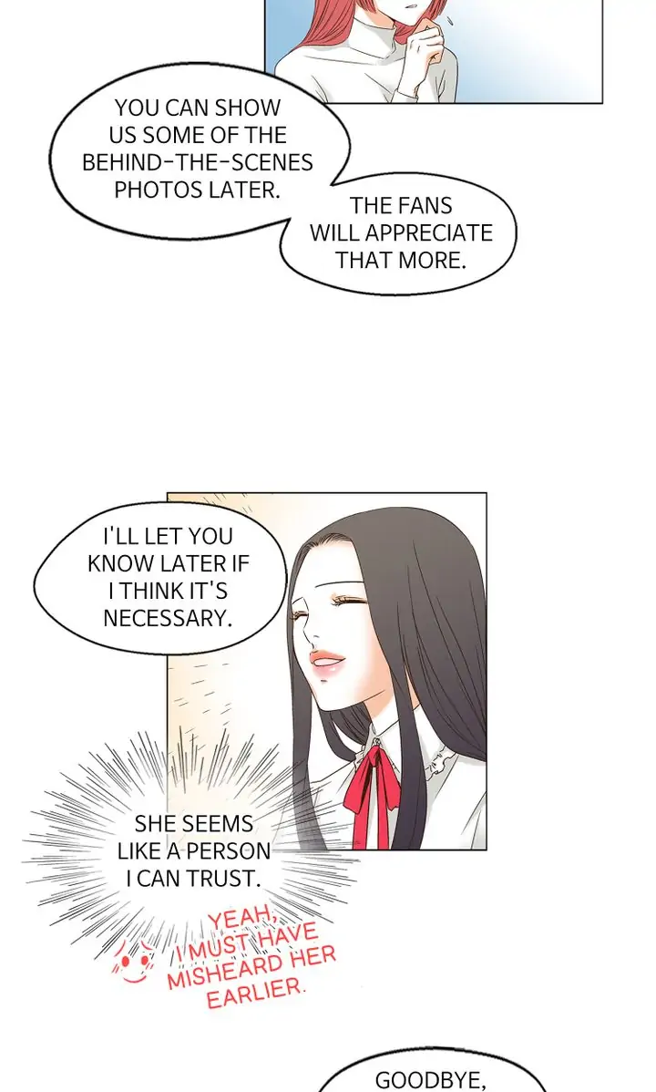 D.O.T. Chapter 98 - page 4