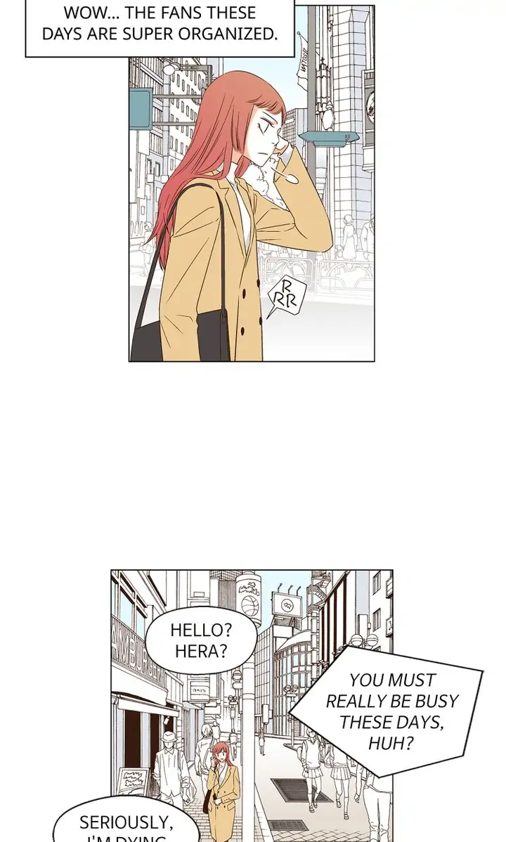 D.O.T. Chapter 98 - page 6