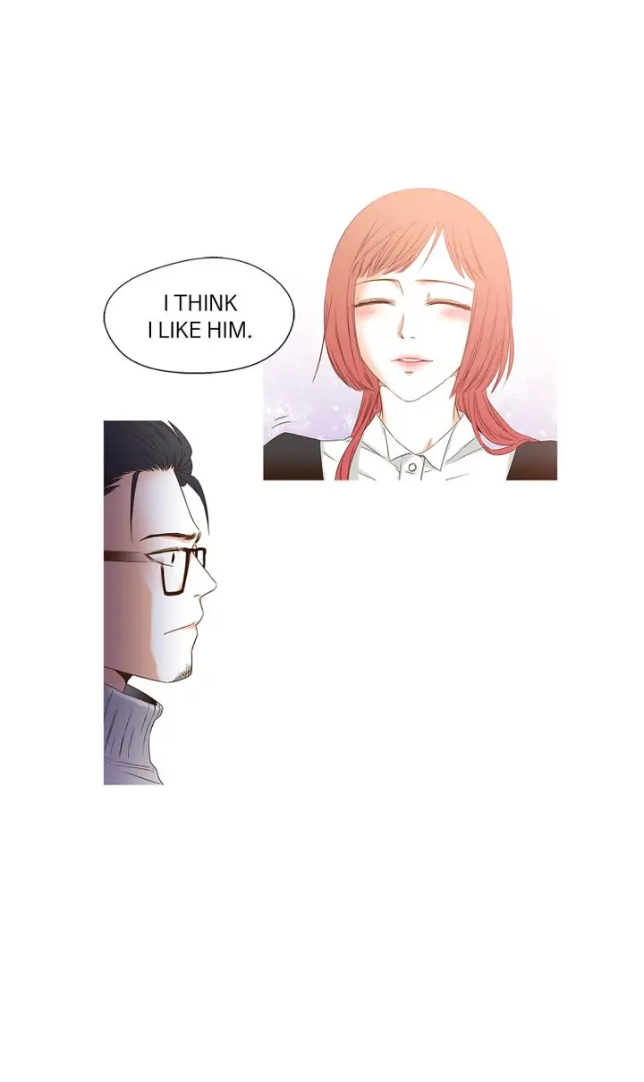D.O.T. Chapter 97 - page 1