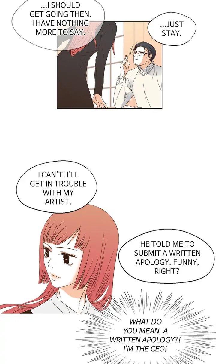 D.O.T. Chapter 97 - page 10
