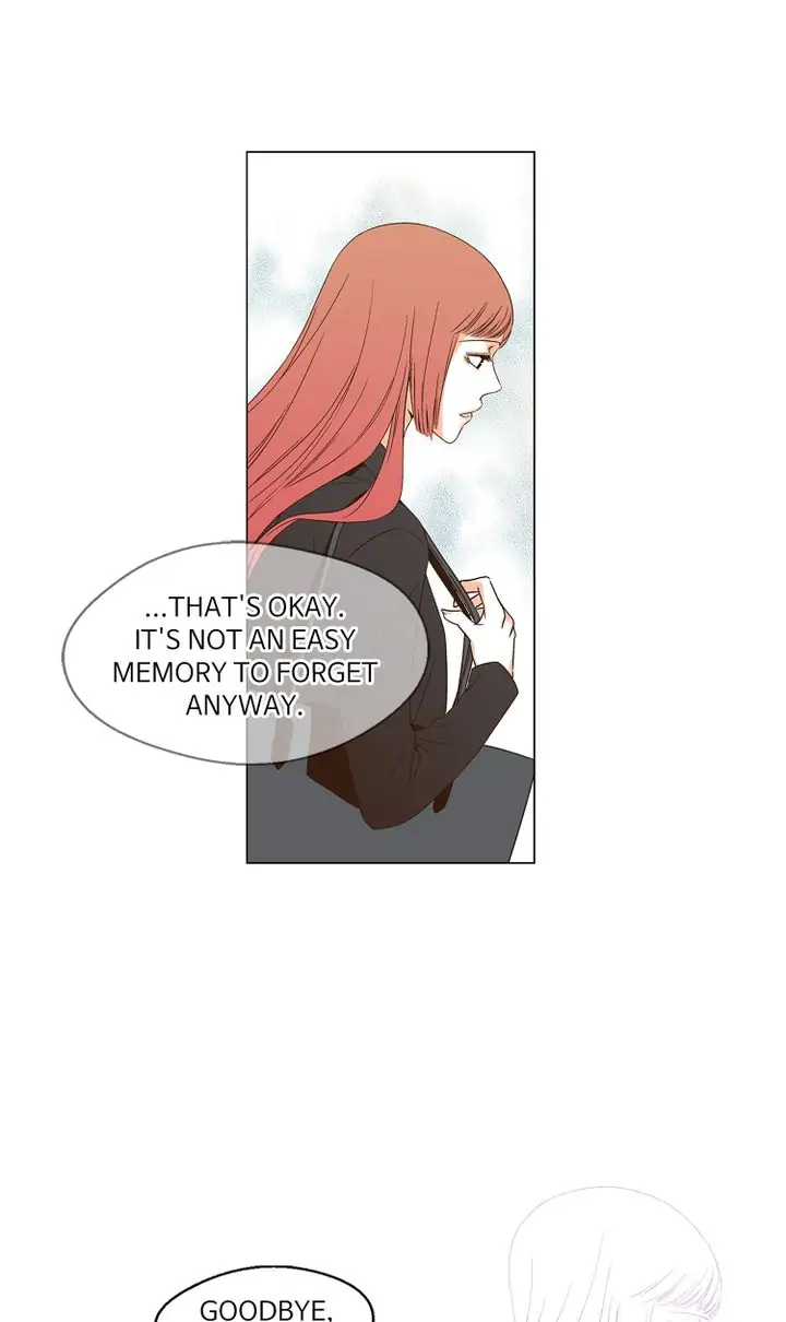 D.O.T. Chapter 97 - page 14