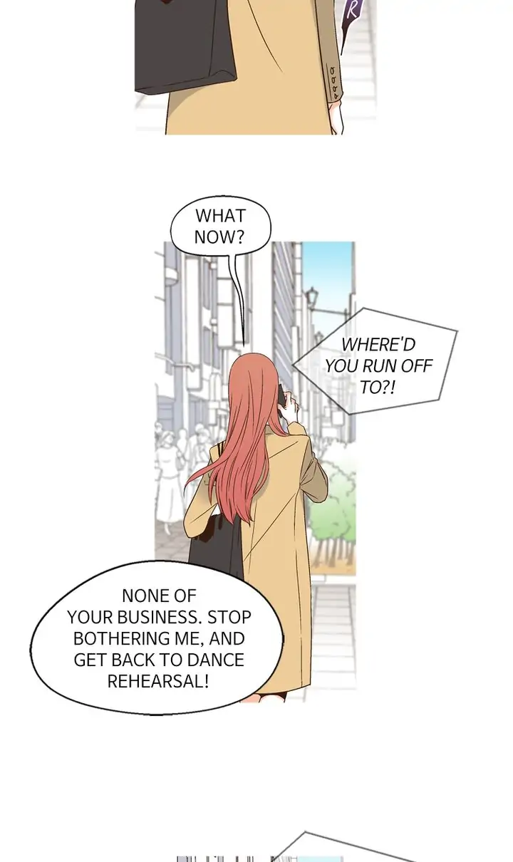 D.O.T. Chapter 97 - page 19