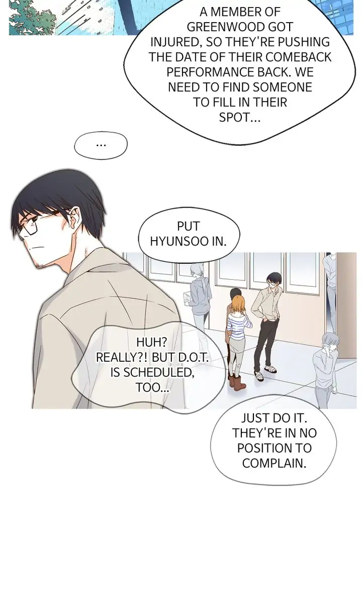D.O.T. Chapter 97 - page 22