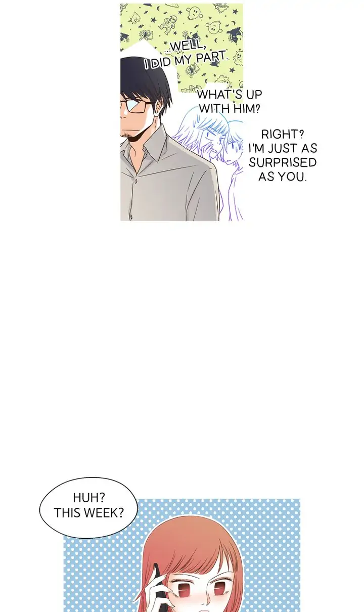 D.O.T. Chapter 97 - page 23