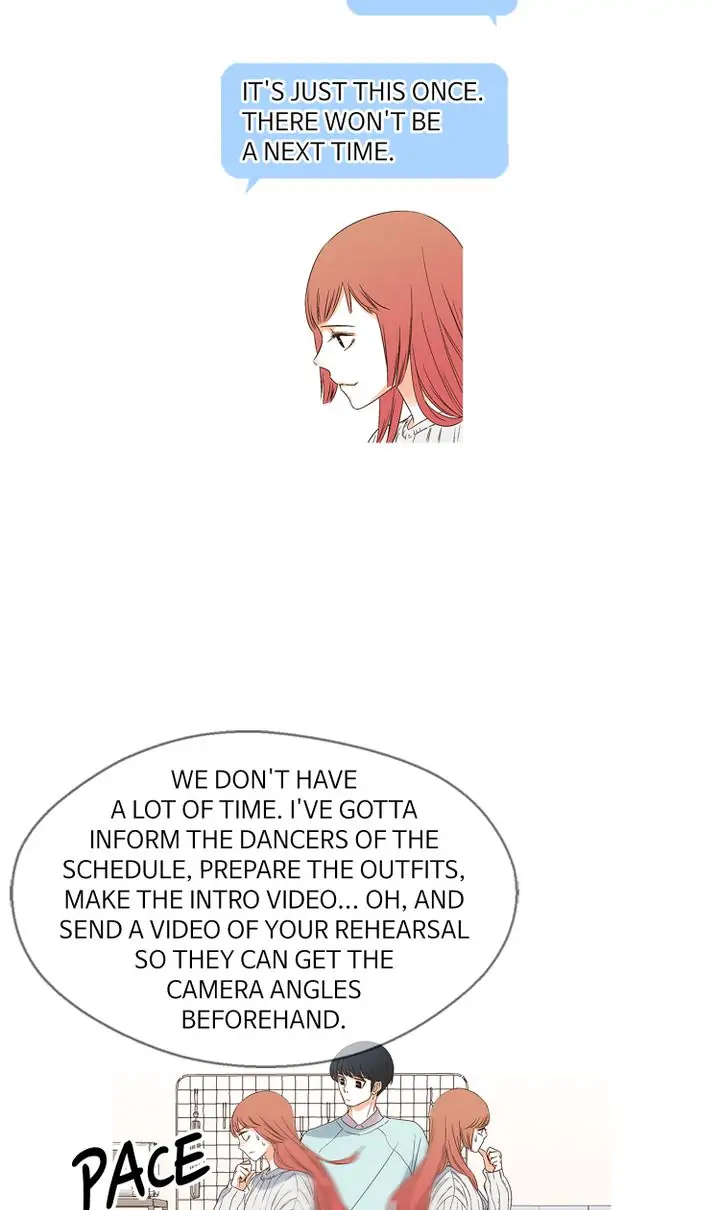 D.O.T. Chapter 97 - page 27