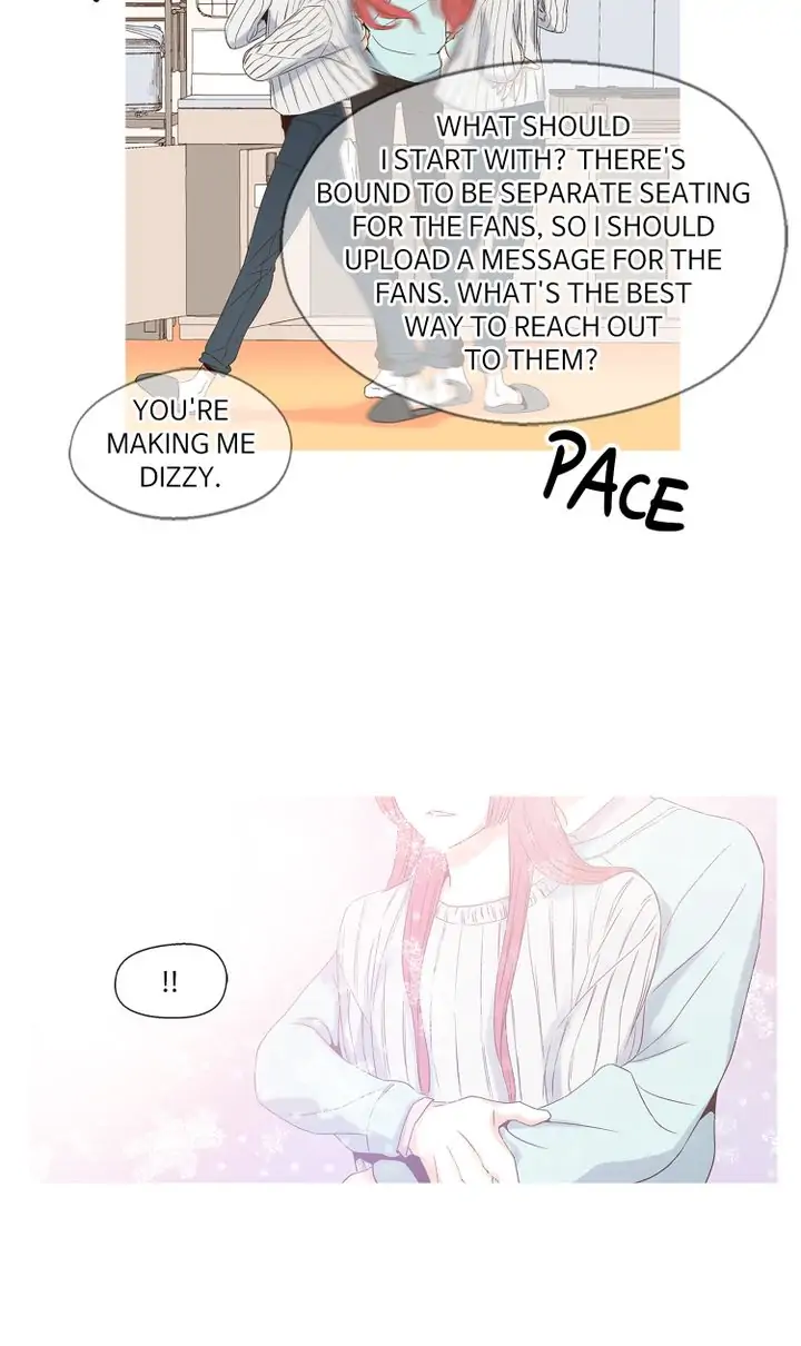 D.O.T. Chapter 97 - page 28