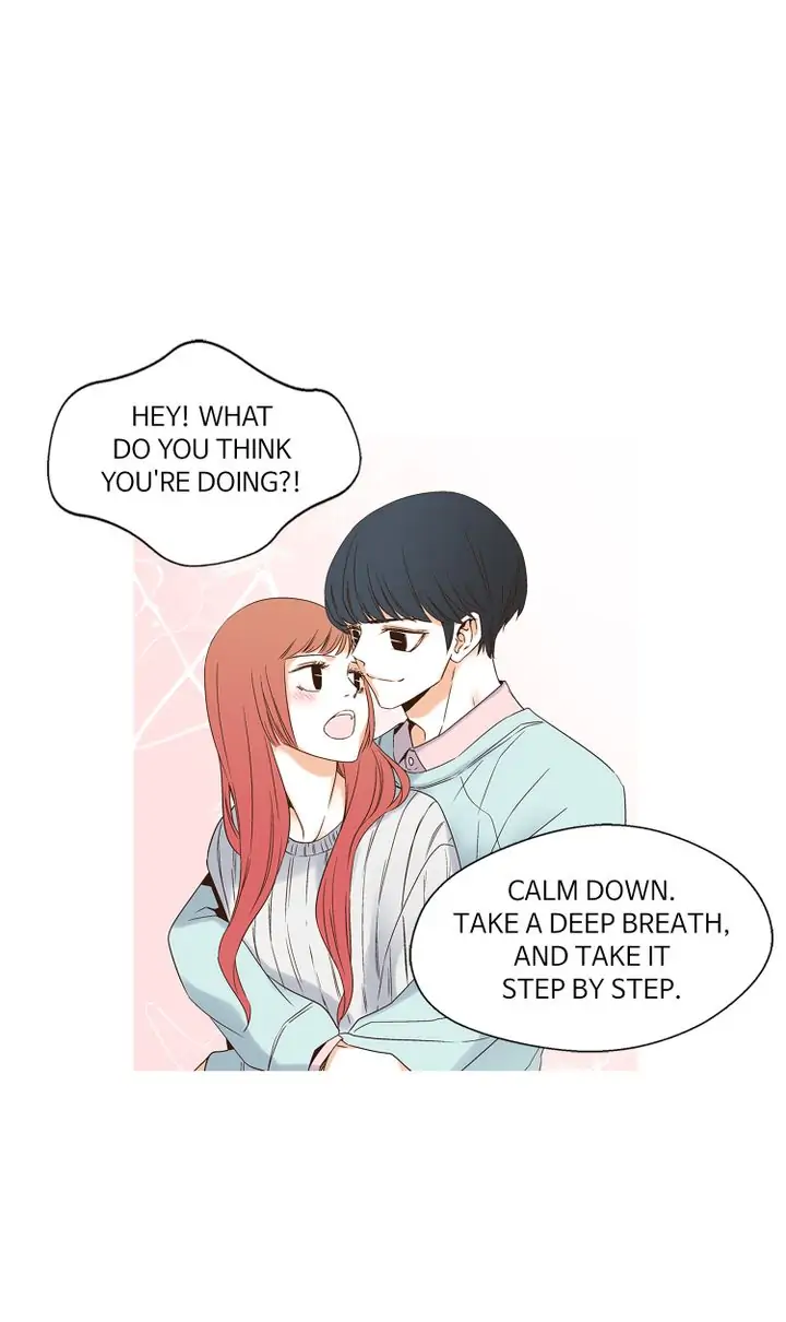 D.O.T. Chapter 97 - page 29