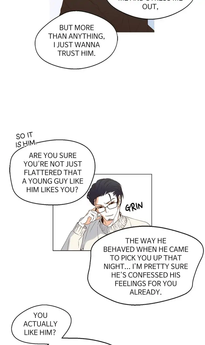 D.O.T. Chapter 97 - page 3