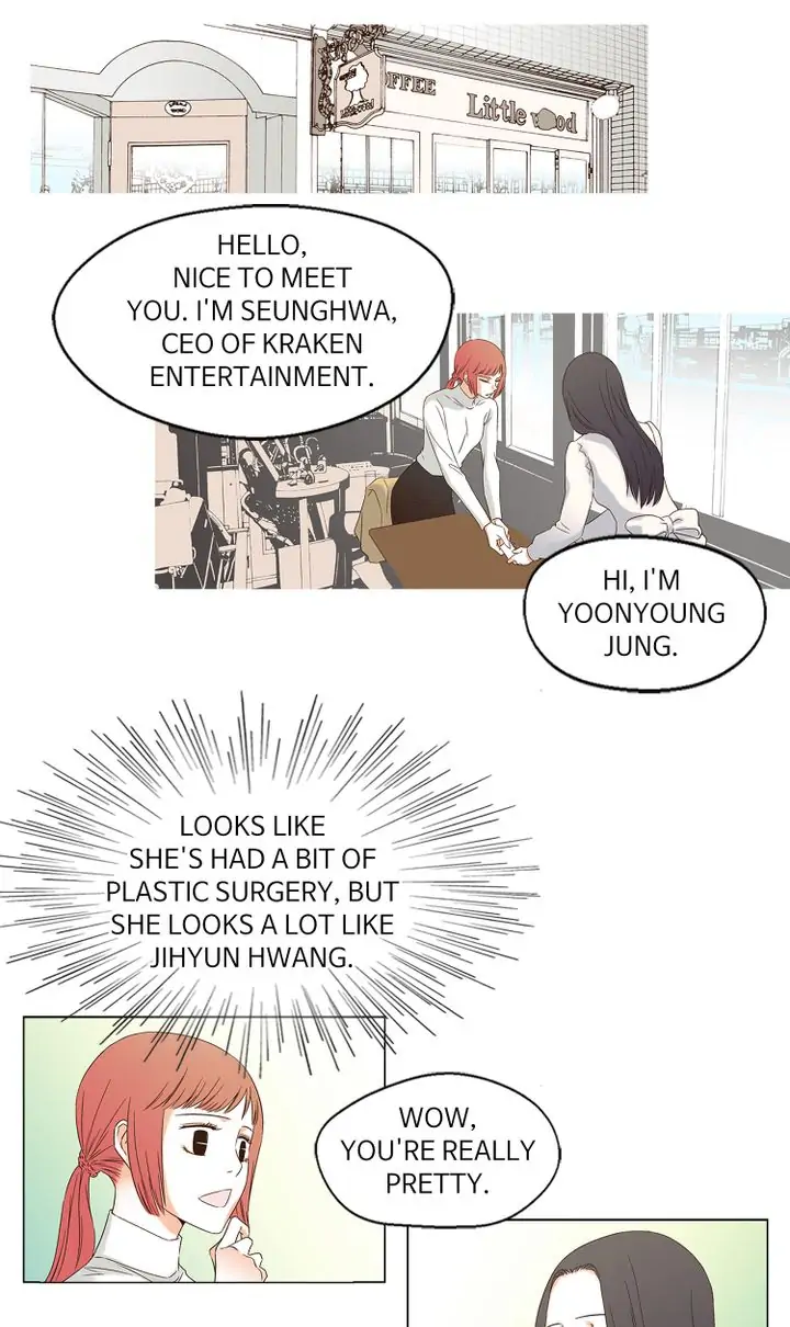 D.O.T. Chapter 97 - page 32