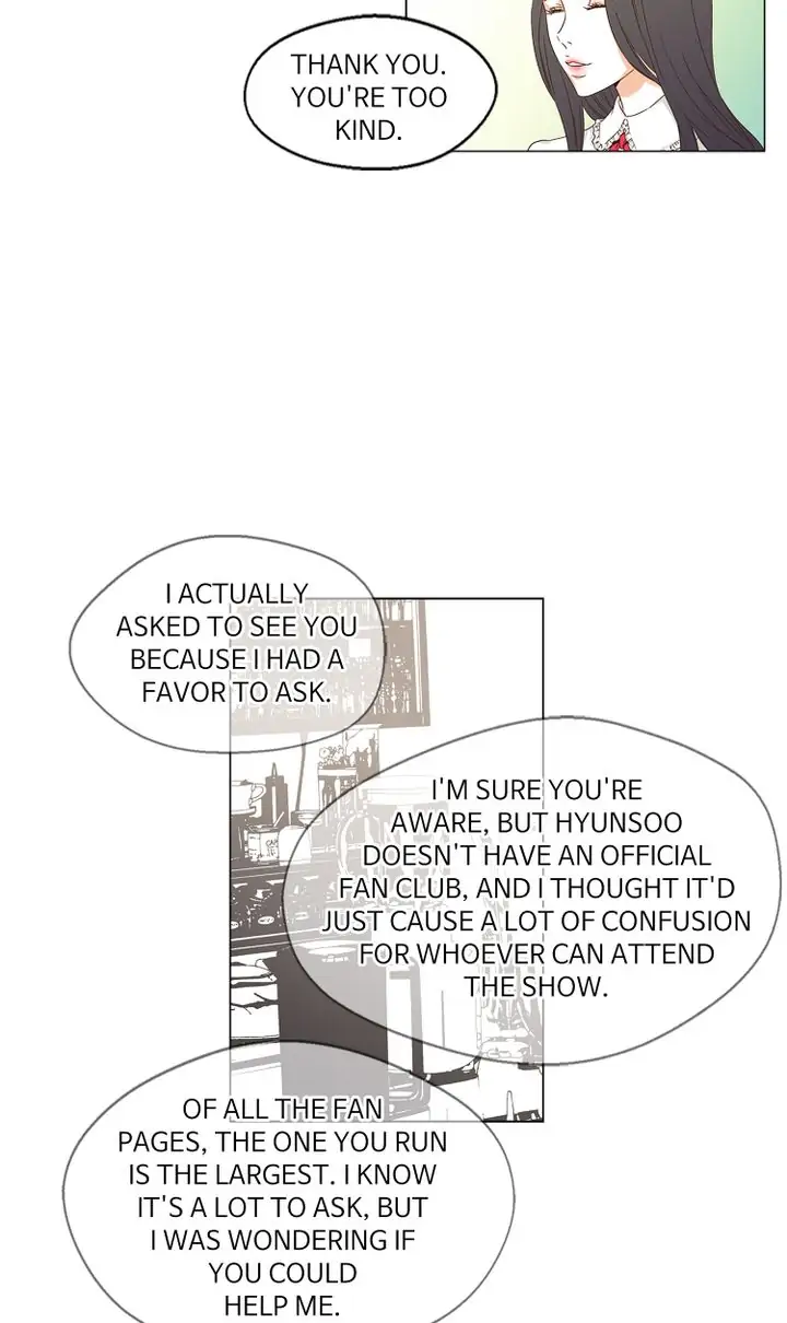 D.O.T. Chapter 97 - page 33
