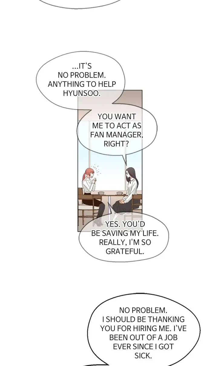 D.O.T. Chapter 97 - page 34