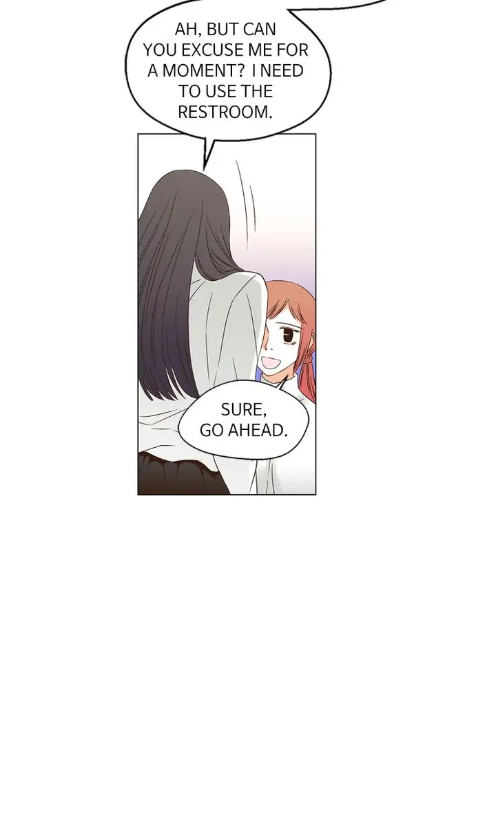 D.O.T. Chapter 97 - page 35