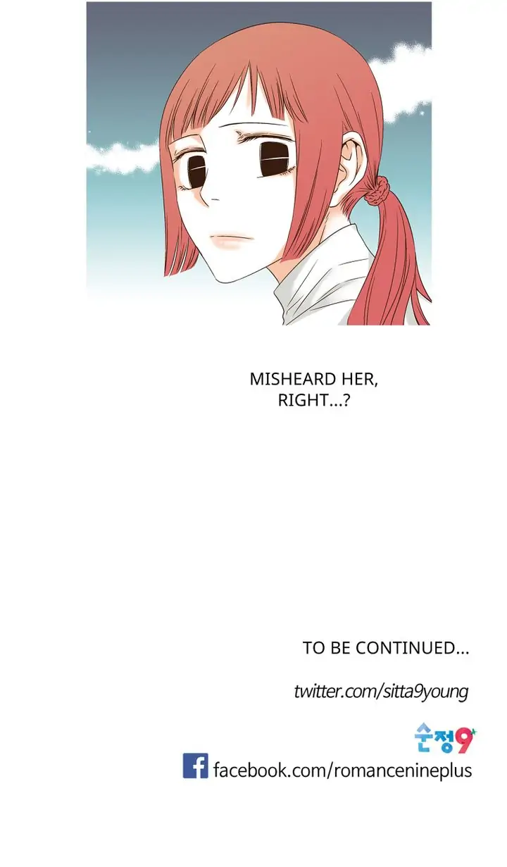 D.O.T. Chapter 97 - page 38