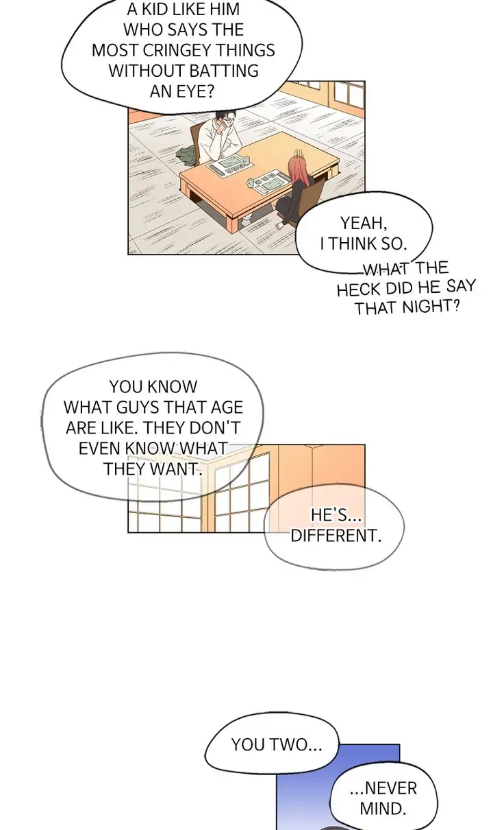 D.O.T. Chapter 97 - page 4