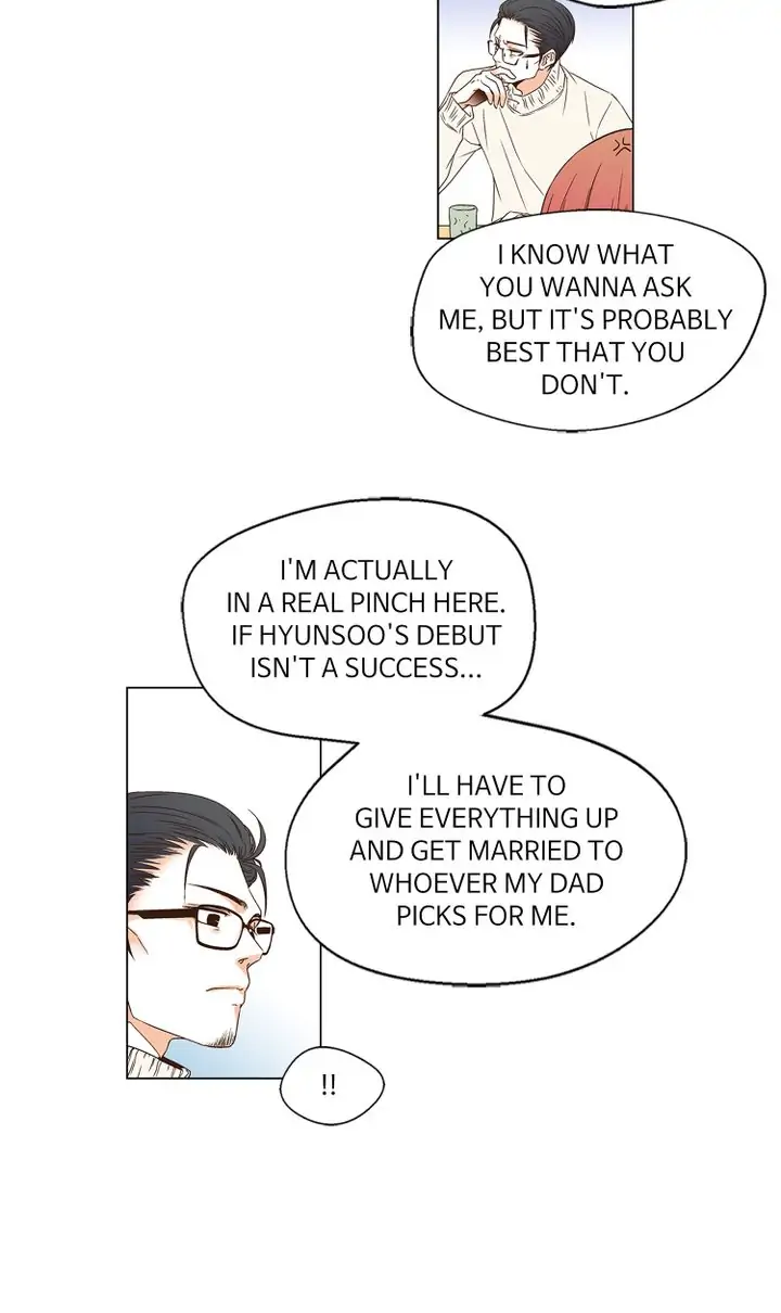 D.O.T. Chapter 97 - page 5