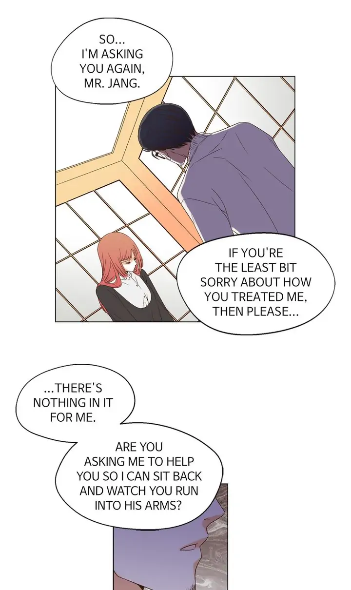 D.O.T. Chapter 97 - page 6