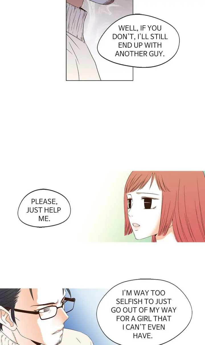 D.O.T. Chapter 97 - page 7