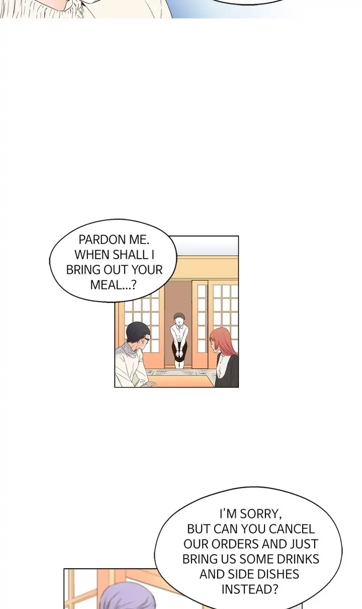 D.O.T. Chapter 97 - page 8