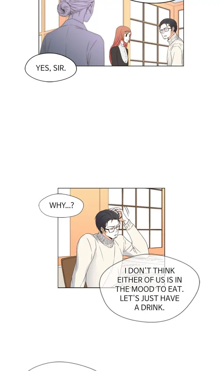 D.O.T. Chapter 97 - page 9