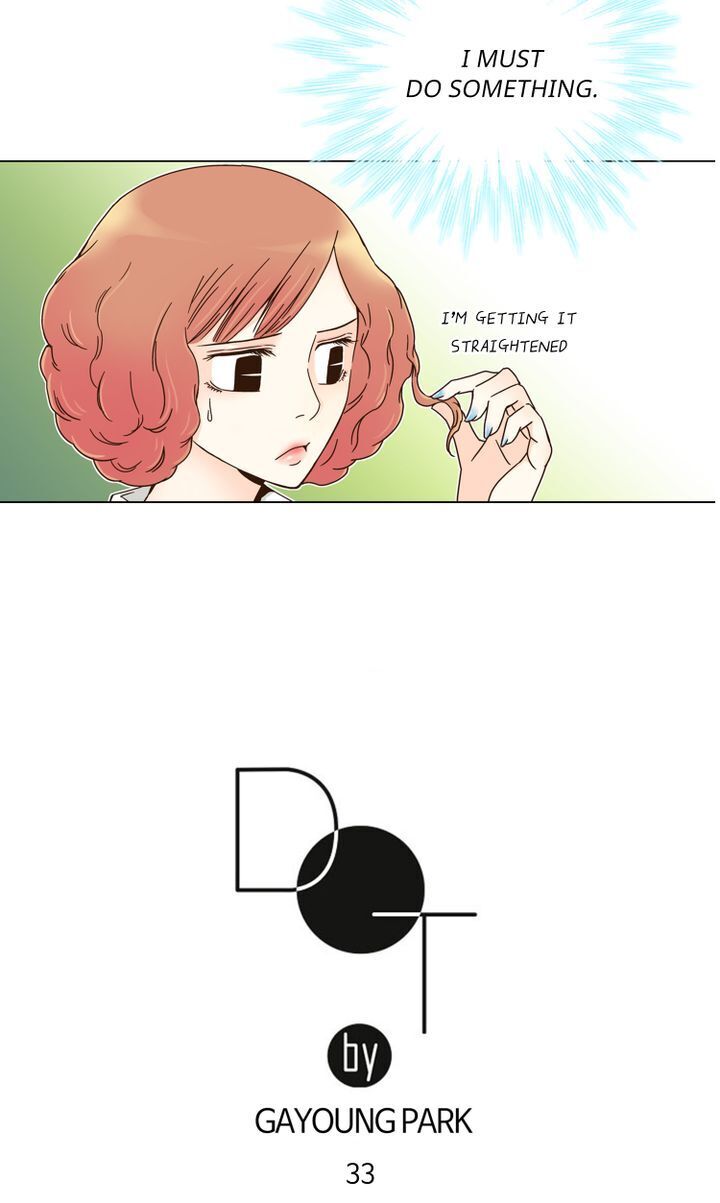 D.O.T. Chapter 33 - page 2