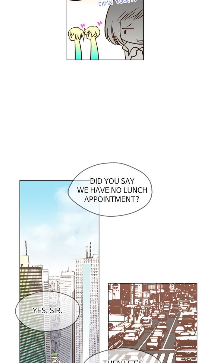D.O.T. Chapter 33 - page 21