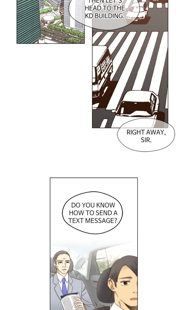D.O.T. Chapter 33 - page 22