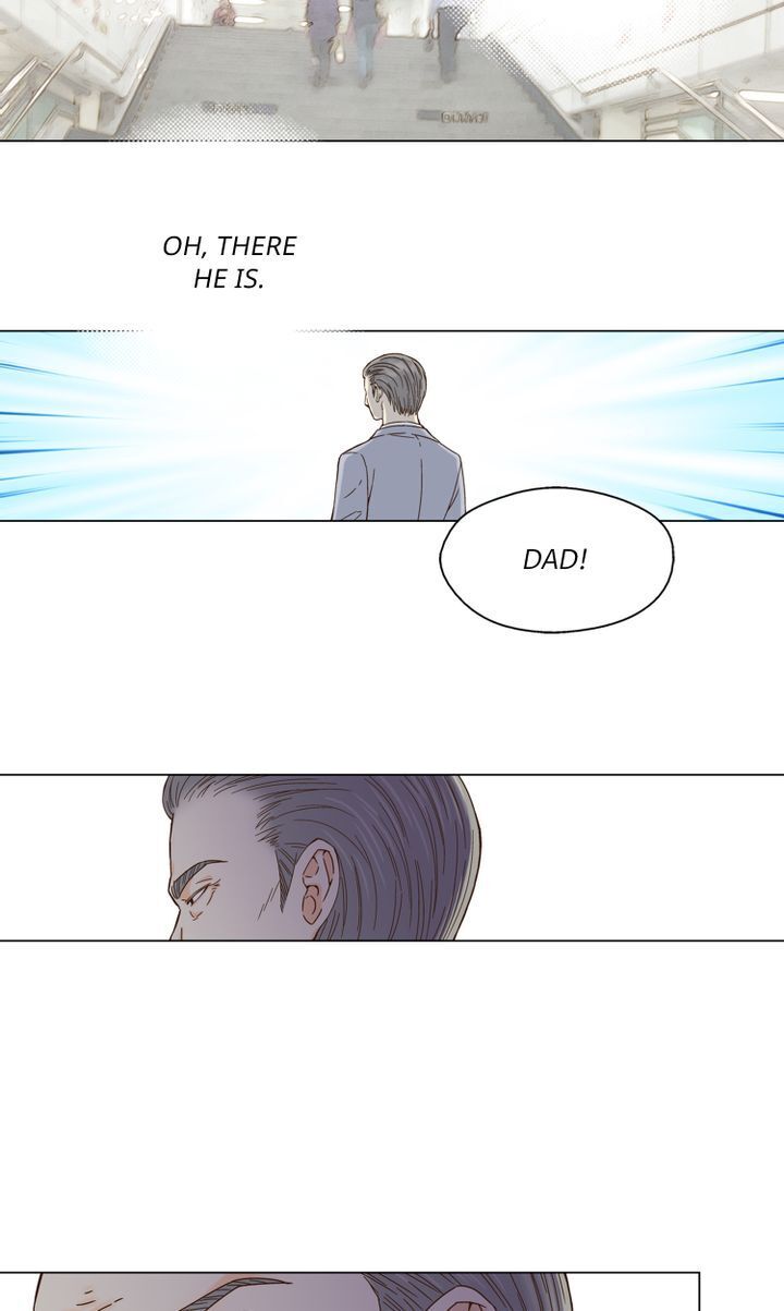 D.O.T. Chapter 33 - page 38