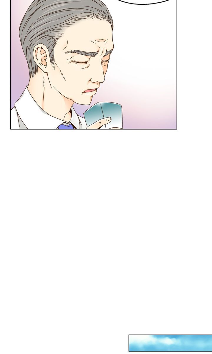 D.O.T. Chapter 33 - page 8