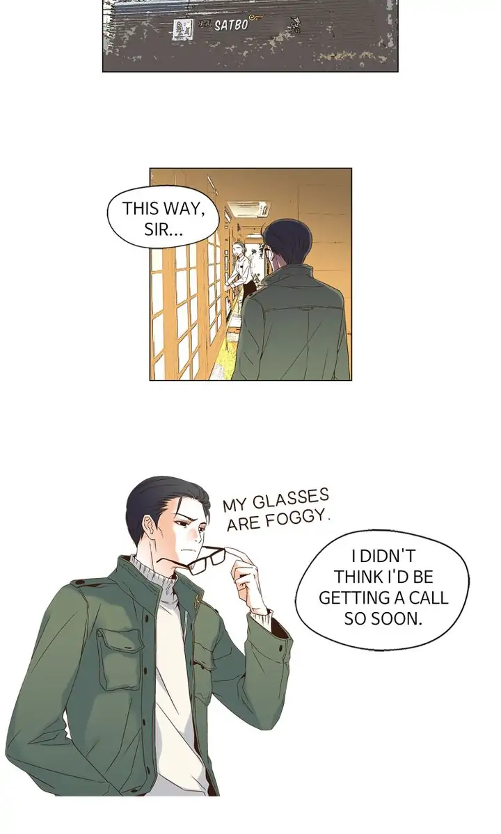 D.O.T. Chapter 96 - page 10