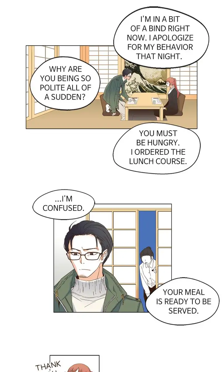 D.O.T. Chapter 96 - page 11