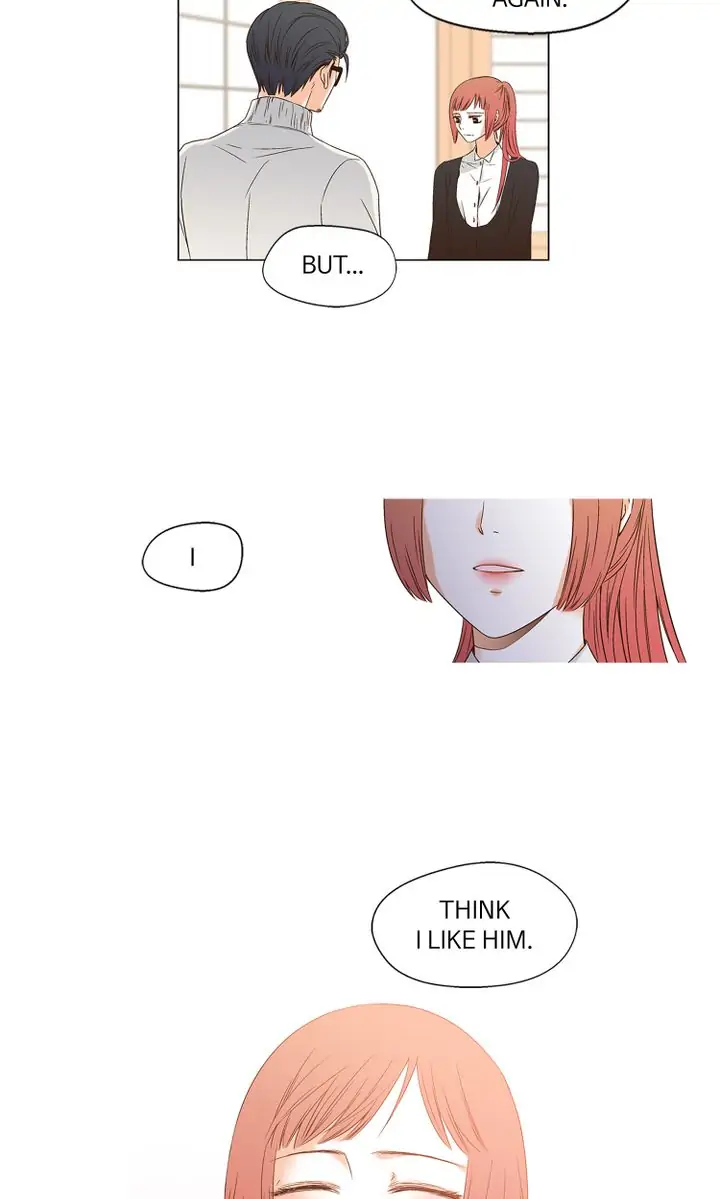 D.O.T. Chapter 96 - page 19