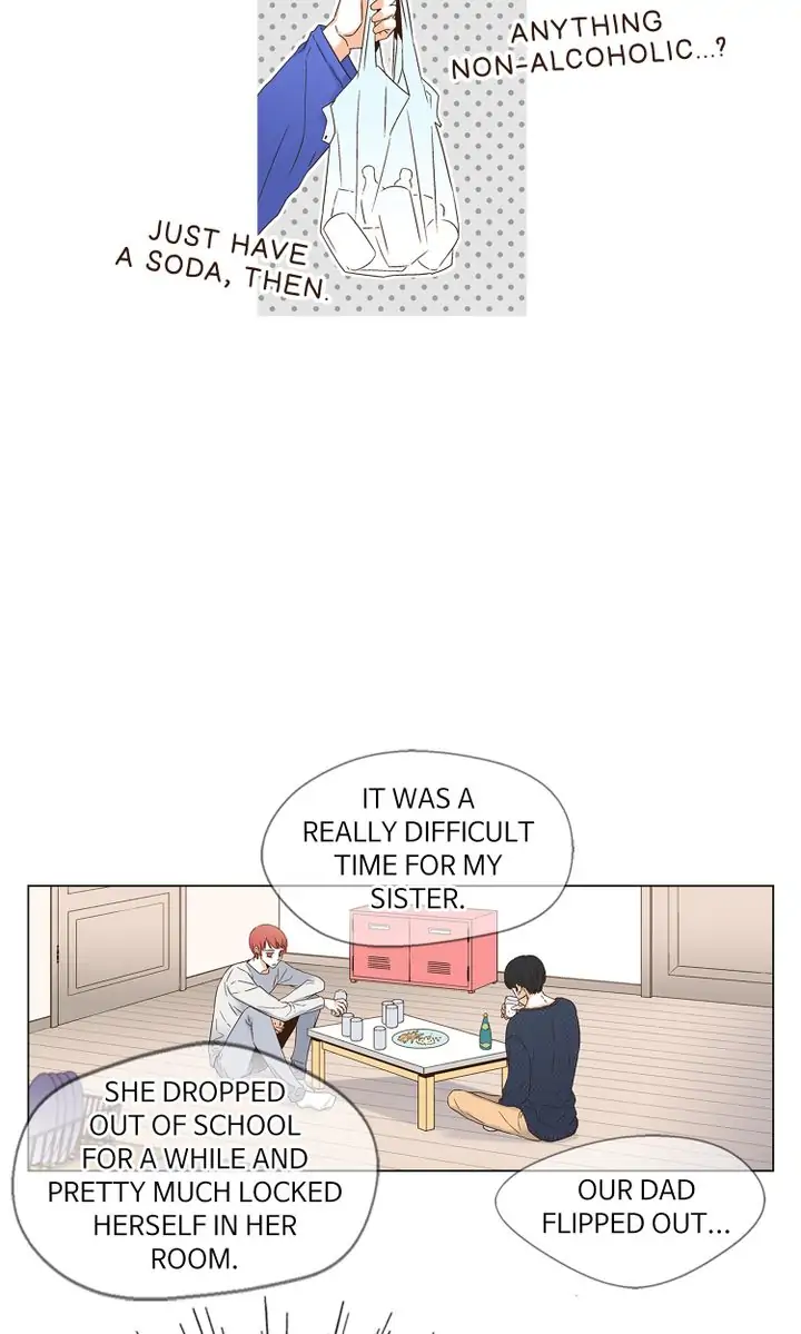 D.O.T. Chapter 96 - page 3