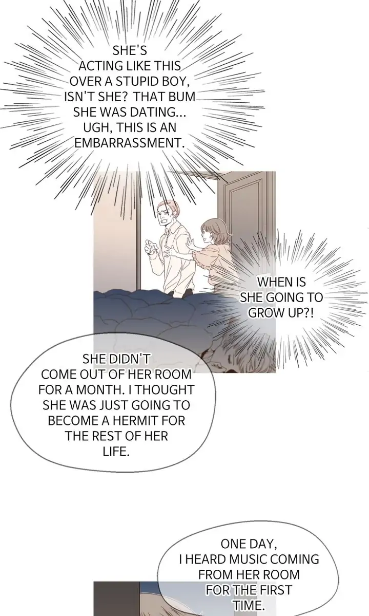 D.O.T. Chapter 96 - page 4