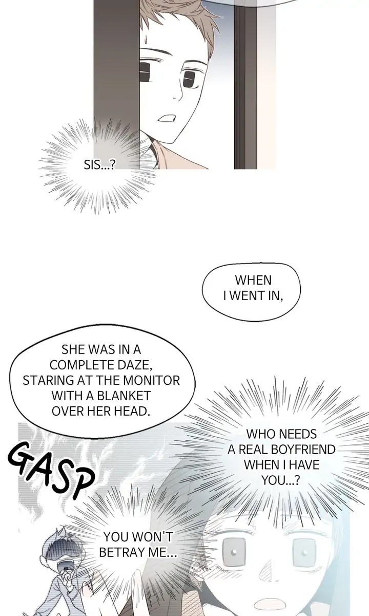 D.O.T. Chapter 96 - page 5