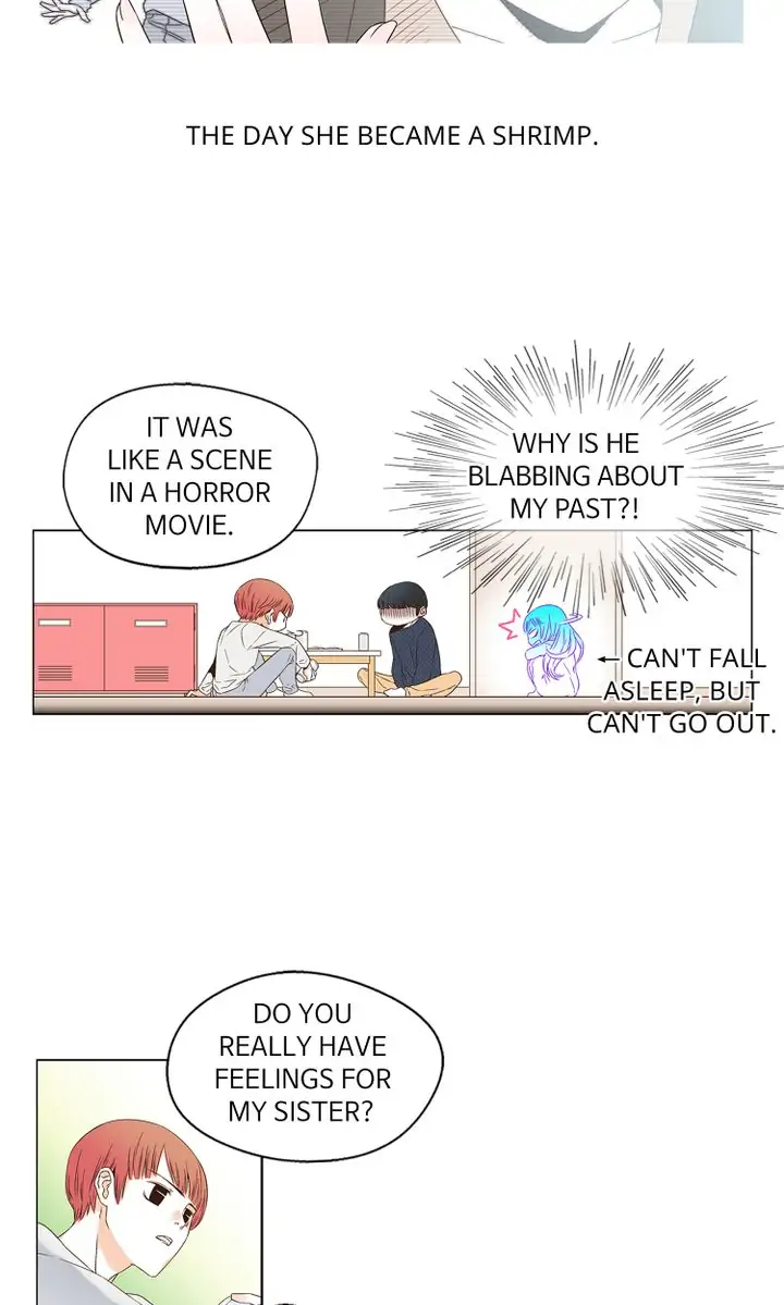 D.O.T. Chapter 96 - page 6